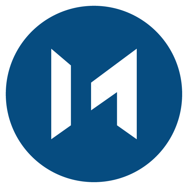 Logo M Lab