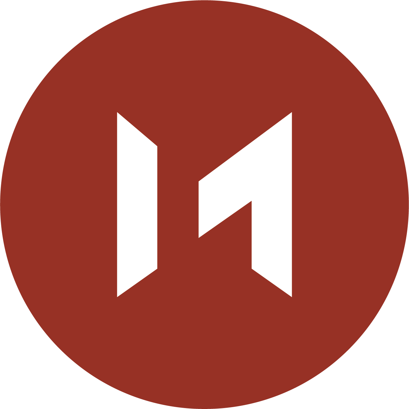 Logo M Adworks