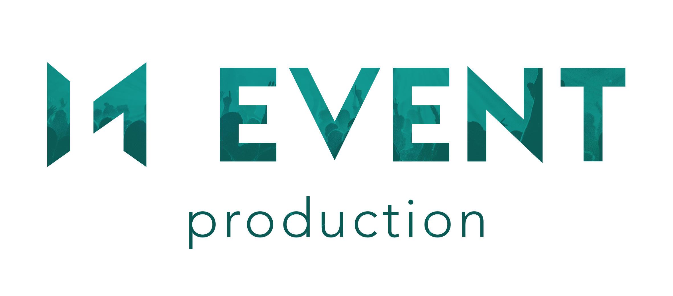 m-event logo