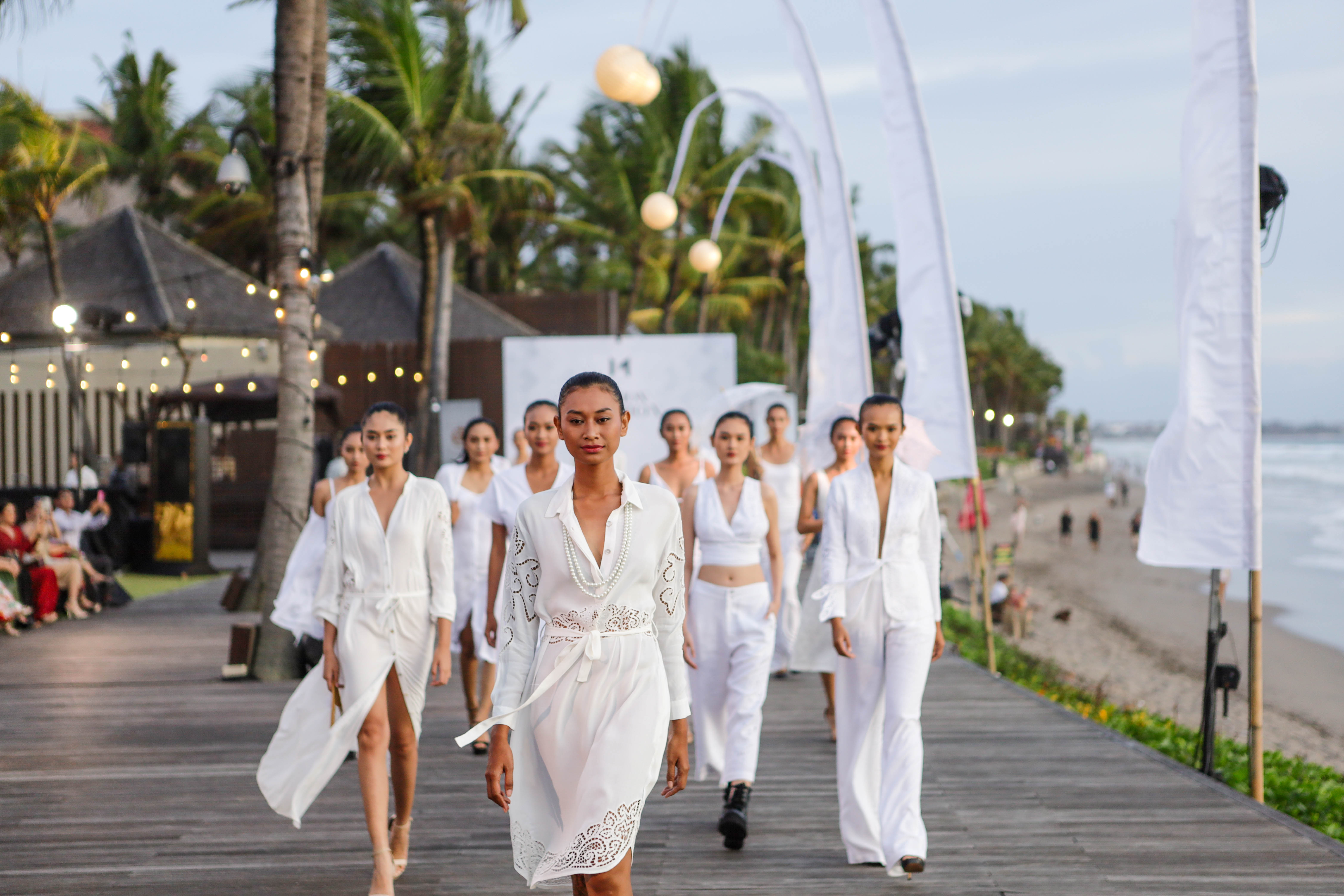 FUSION FASHION BALI 2023